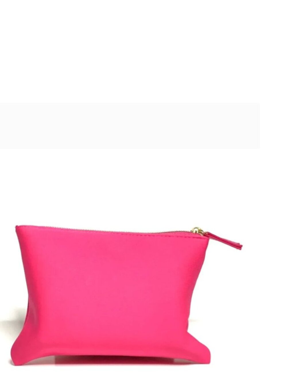 3 FOR $15 Makeup Bag